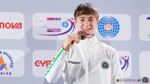 podio brugnami tommaso ita floor ph simone ferraro sfa03060